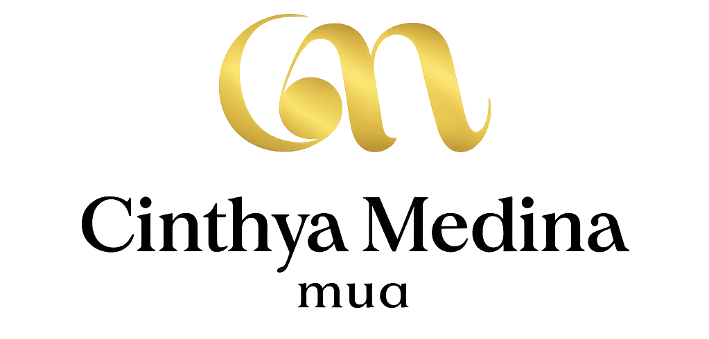 cinthyabeautystudio.com