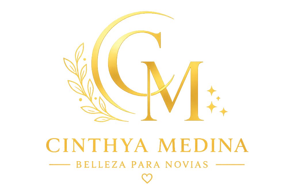 cinthyabeautystudio.com